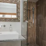 Apartment Luxus Seaside Loft