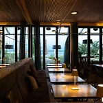 Luxus Seaside Loft Apartment *