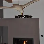 Appartement Luxus Seaside Loft Füssen