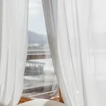 아파트 Luxus Seaside Loft Füssen