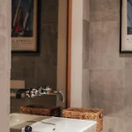 Luxus Seaside Loft Füssen