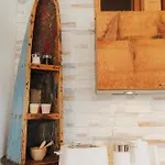 Luxus Seaside Loft Füssen