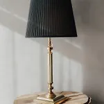 아파트 Luxus Seaside Loft Füssen