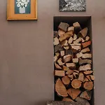 Luxus Seaside Loft Appartement