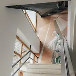 Appartement Luxus Seaside Loft Füssen