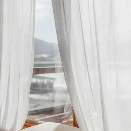 Apartament Luxus Seaside Loft Füssen