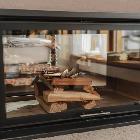 Luxus Seaside Loft Apartment Füssen