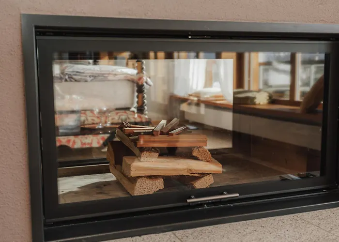 Luxus Seaside Loft Apartment Füssen